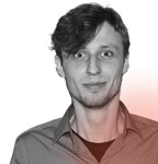 Matas Rimkevicius